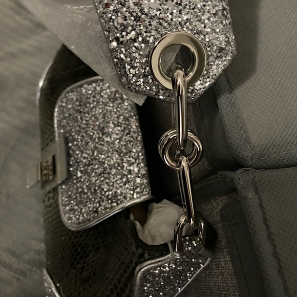 COPY - MKC Bancroft - Picture 4 of 7